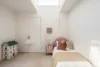 30 Downes Avenue, Brighton, Vic 3186-Image