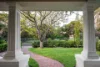 30 Downes Avenue, Brighton, Vic 3186-Image