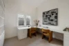 30 Downes Avenue, Brighton, Vic 3186-Image
