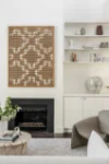 30 Downes Avenue, Brighton, Vic 3186-Image