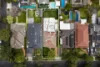 30 Downes Avenue, Brighton, Vic 3186-Image