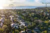 30 Downes Avenue, Brighton, Vic 3186-Image