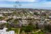 30 Downes Avenue, Brighton, Vic 3186-Image