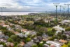 30 Downes Avenue, Brighton, Vic 3186-Image