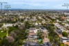 30 Downes Avenue, Brighton, Vic 3186-Image