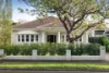 30 Downes Avenue, Brighton, Vic 3186-Image