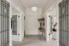 30 Downes Avenue, Brighton, Vic 3186-Image