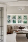 30 Downes Avenue, Brighton, Vic 3186-Image