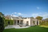 30 Downes Avenue, Brighton, Vic 3186-Image