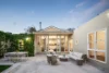 30 Downes Avenue, Brighton, Vic 3186-Image
