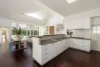 30 Downes Avenue, Brighton, Vic 3186-Image