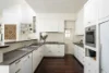 30 Downes Avenue, Brighton, Vic 3186-Image