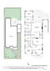 30 Downes Avenue, Brighton, Vic 3186-Floorplan