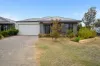 30 Dragonfly Boulevard, Lakelands, WA 6180