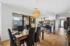 30 Dragonfly Boulevard, Lakelands, WA 6180-Image