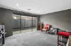 30 Dragonfly Boulevard, Lakelands, WA 6180-Image
