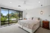 30 Dragonfly Boulevard, Lakelands, WA 6180-Image
