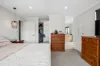 30 Dragonfly Boulevard, Lakelands, WA 6180-Image