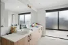 30 Dragonfly Boulevard, Lakelands, WA 6180-Image