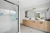 30 Dragonfly Boulevard, Lakelands, WA 6180-Image