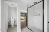 30 Dragonfly Boulevard, Lakelands, WA 6180-Image
