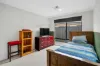 30 Dragonfly Boulevard, Lakelands, WA 6180-Image