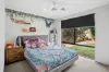 30 Dragonfly Boulevard, Lakelands, WA 6180-Image