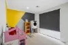 30 Dragonfly Boulevard, Lakelands, WA 6180-Image