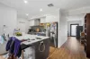 30 Dragonfly Boulevard, Lakelands, WA 6180-Image