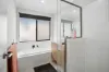 30 Dragonfly Boulevard, Lakelands, WA 6180-Image