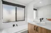 30 Dragonfly Boulevard, Lakelands, WA 6180-Image