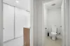 30 Dragonfly Boulevard, Lakelands, WA 6180-Image