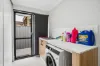 30 Dragonfly Boulevard, Lakelands, WA 6180-Image