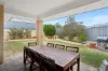 30 Dragonfly Boulevard, Lakelands, WA 6180-Image