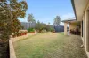 30 Dragonfly Boulevard, Lakelands, WA 6180-Image