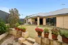 30 Dragonfly Boulevard, Lakelands, WA 6180-Image