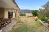 30 Dragonfly Boulevard, Lakelands, WA 6180-Image