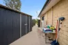 30 Dragonfly Boulevard, Lakelands, WA 6180-Image