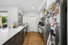 30 Dragonfly Boulevard, Lakelands, WA 6180-Image