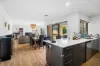 30 Dragonfly Boulevard, Lakelands, WA 6180-Image