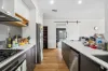30 Dragonfly Boulevard, Lakelands, WA 6180-Image