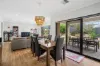 30 Dragonfly Boulevard, Lakelands, WA 6180-Image
