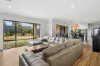 30 Dragonfly Boulevard, Lakelands, WA 6180-Image