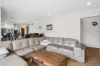 30 Dragonfly Boulevard, Lakelands, WA 6180-Image