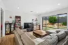 30 Dragonfly Boulevard, Lakelands, WA 6180-Image
