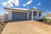 30 Drakeford St, Shaw, Qld 4818