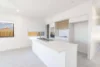 30 Drakeford St, Shaw, Qld 4818-Image