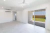 30 Drakeford St, Shaw, Qld 4818-Image