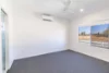 30 Drakeford St, Shaw, Qld 4818-Image