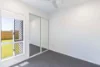 30 Drakeford St, Shaw, Qld 4818-Image